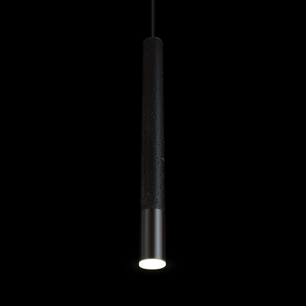 Подвесной светильник Loft IT Everest 10583D Black
