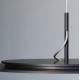 Подвесной светильник Imperium Loft Eureka D25 Black 3000К 219285-23