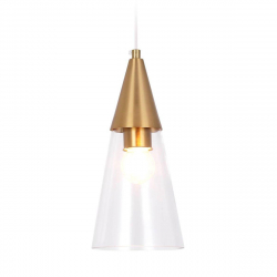 Подвесной светильник Ambrella light Traditional TR3666