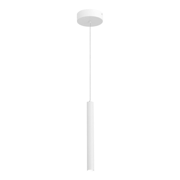 Подвесной светильник ST Luce ST613.503.06 Подвесной светильник ST Luce ST613.503.06
