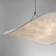 Подвесной светильник Imperium Loft Light Of Tense D60 220188-26