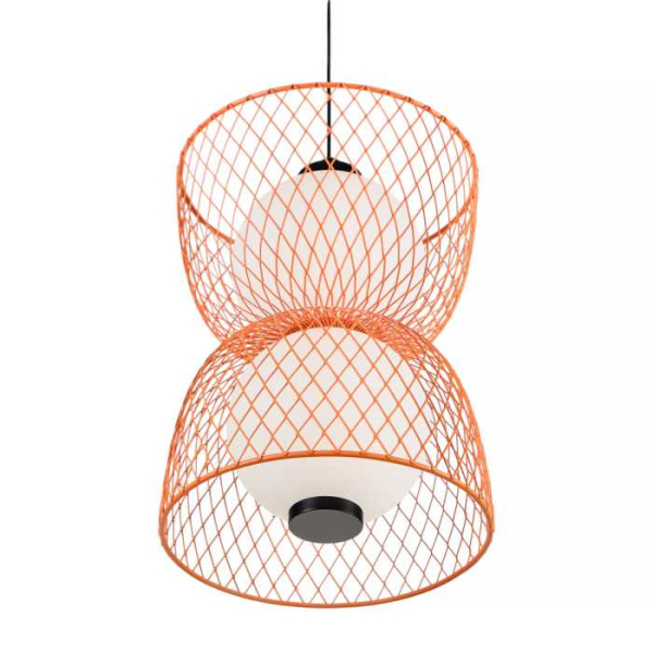 Подвесной светильник MyFar Pauline MR2490-1PL