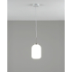 Подвесной светильник Moderli Ivory V11029-1P