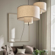 Подвесной светильник Imperium Loft Andrean D88 232388-23