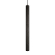Подвесной светильник Loft IT Everest 10584P/600