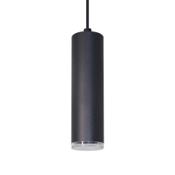 Подвесной светильник WOLTA Aqua WSL-GU10/P14B