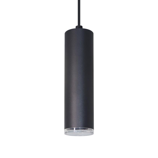 Подвесной светильник WOLTA Aqua WSL-GU10/P14B Подвесной светильник WOLTA Aqua WSL-GU10/P14B