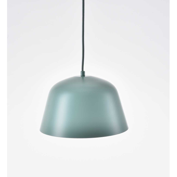 Подвесной светильник Imperium Loft MU01 184488-26 Подвесной светильник Imperium Loft MU01 184488-26