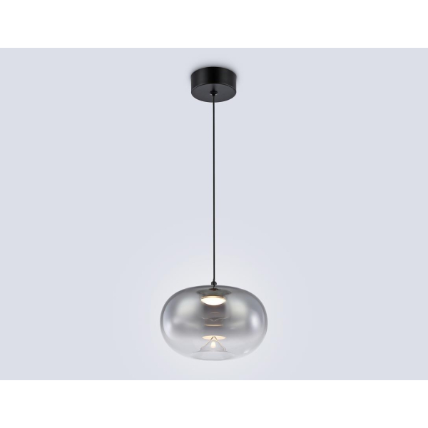 Подвесной светодиодный светильник Ambrella light High Light LH11082