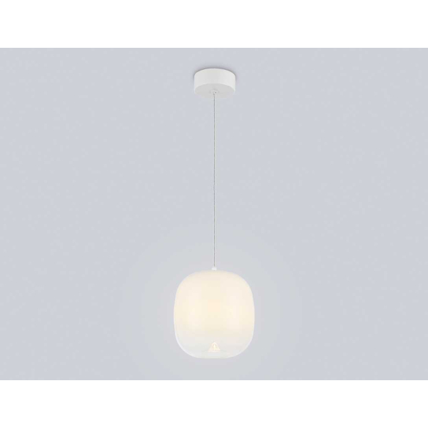 Подвесной светодиодный светильник Ambrella light High Light LH11091