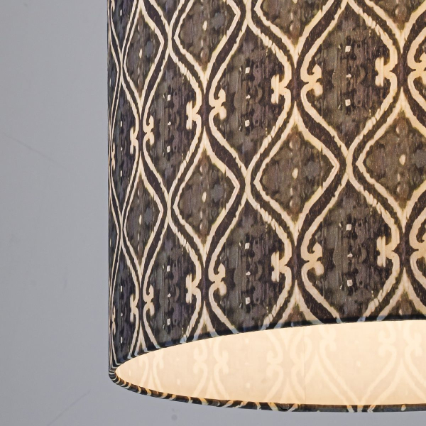 Подвесной светильник Favourite Etiam 4766-1P