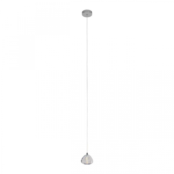 Подвесной светильник Loft IT Rain 10151 Подвесной светильник Loft IT Rain 10151