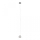 Подвесной светильник Loft IT Rain 10151
