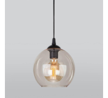 Подвесной светильник TK Lighting 4442 Cubus