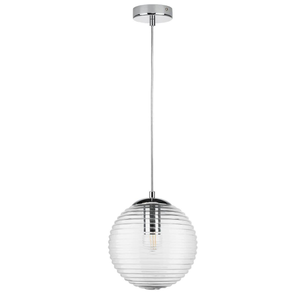 Подвесной светильник Lightstar Dissimo 804001 Подвесной светильник Lightstar Dissimo 804001