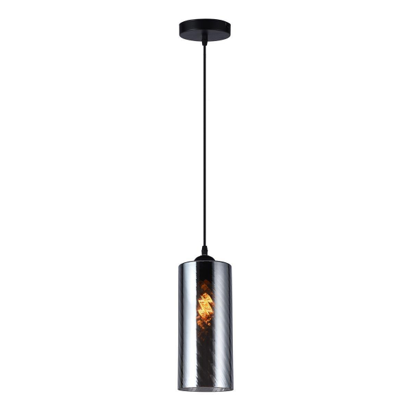 Подвесной светильник Toplight Pamella TL1222H-01SM