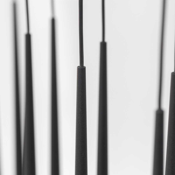 Подвесной светильник TK Lighting a068689