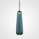 Подвесной светильник Imperium Loft Aquarell Blue 213993-23