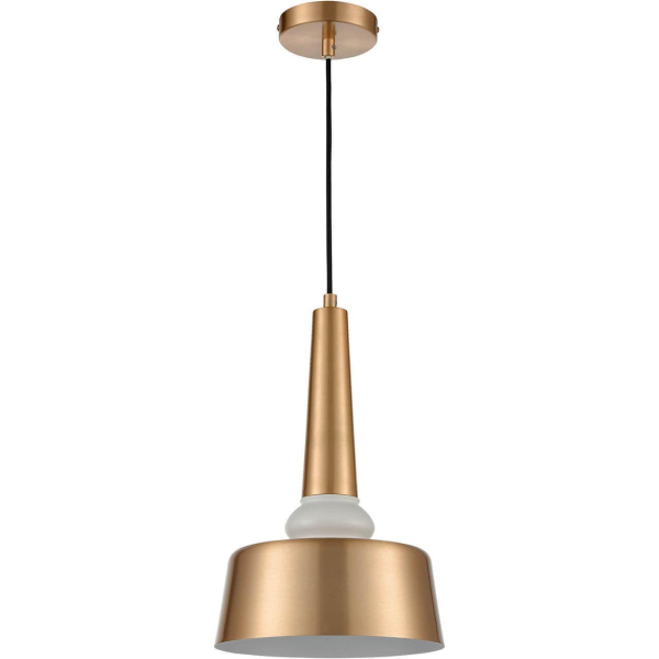 Подвесной светильник Vele Luce Appassionato VL2144P01 Подвесной светильник Vele Luce Appassionato VL2144P01