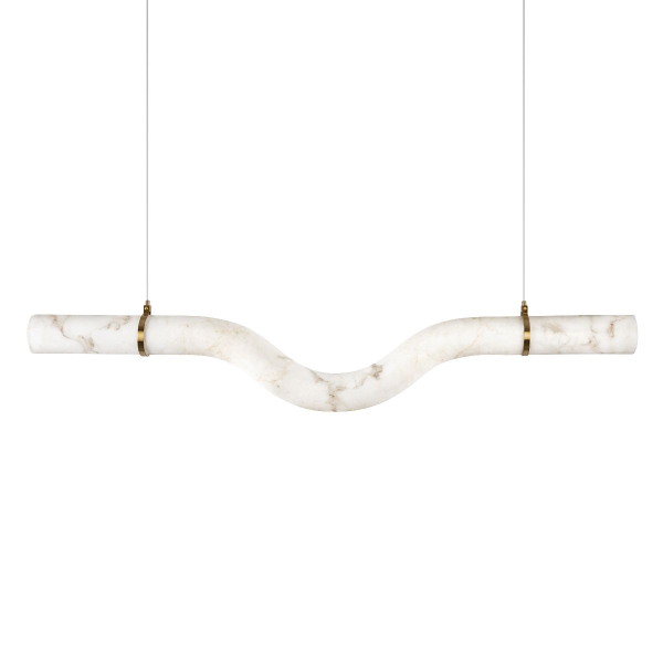 Подвесной светильник Loft IT Liberty acrylic 10551A