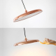 Подвесной светильник Imperium Loft Nordlux Artist Pendant D40 Pink 189856-26