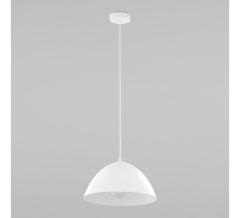 Подвесной светильник TK Lighting 3192 Faro