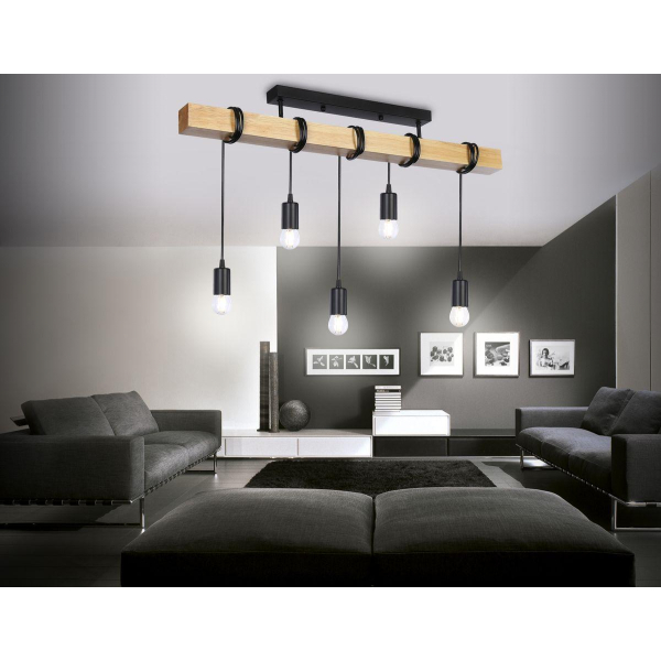 Подвесной светильник Ambrella light Traditional TR8183 Подвесной светильник Ambrella light Traditional TR8183