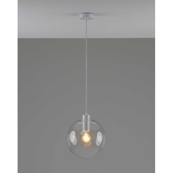 Светильник подвесной Moderli Aurora V11548-1P Светильник подвесной Moderli Aurora V11548-1P