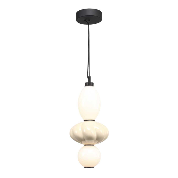 Подвесной светильник ST Luce SL6134.413.01 Подвесной светильник ST Luce SL6134.413.01