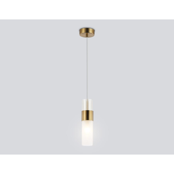 Подвесной светильник Ambrella light High Light LH55111 Подвесной светильник Ambrella light High Light LH55111