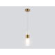 Подвесной светильник Ambrella light High Light LH55111
