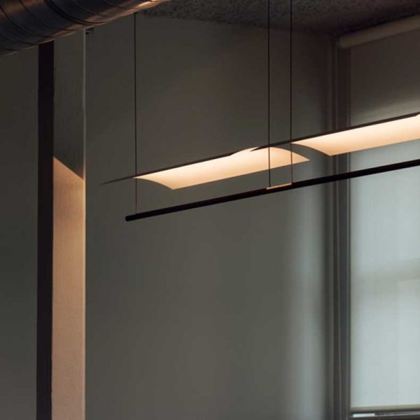 Подвесной светильник Imperium Loft Garth B L118 220703-23