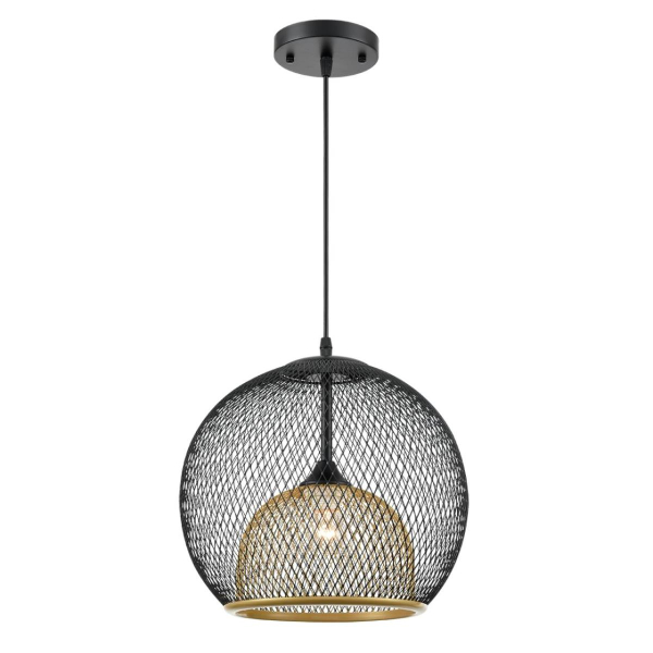 Светильник подвесной Lumion Suspentioni 8052/1A Светильник подвесной Lumion Suspentioni 8052/1A