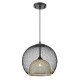 Светильник подвесной Lumion Suspentioni 8052/1A