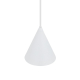 Подвесной светильник Nowodvorski Zenith XS White 11453