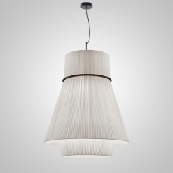 Подвесной светильник Imperium Loft Peo C D60 232565-23
