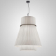 Подвесной светильник Imperium Loft Peo C D60 232565-23