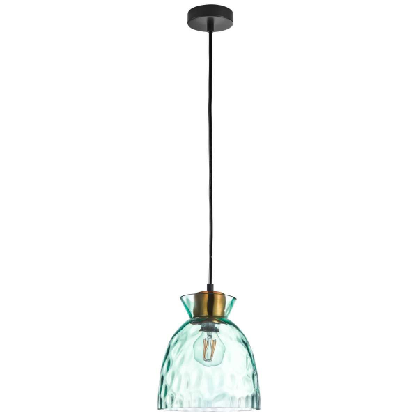Подвесной светильник Lightstar Nubella 806114