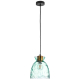 Подвесной светильник Lightstar Nubella 806114