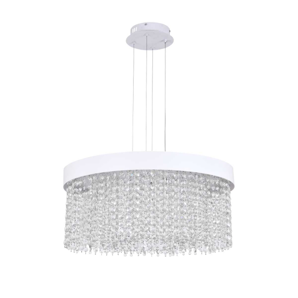 Подвесной светильник Indigo CAPRICCIO V000194L