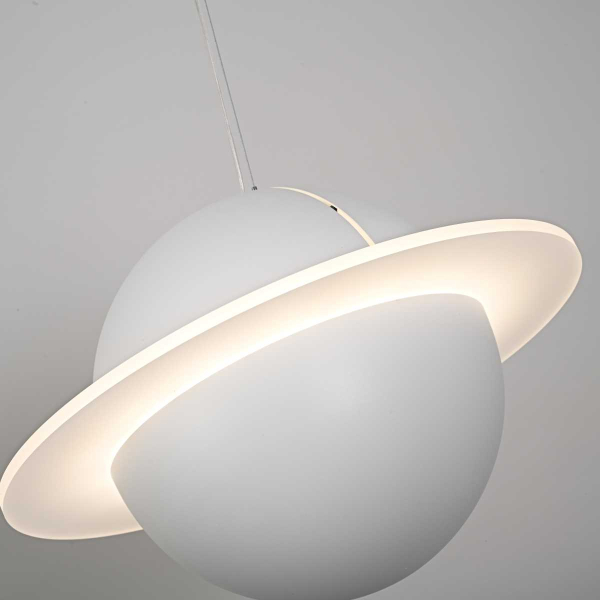Подвесной светильник Imperium Loft parma01 208705-23 Подвесной светильник Imperium Loft parma01 208705-23