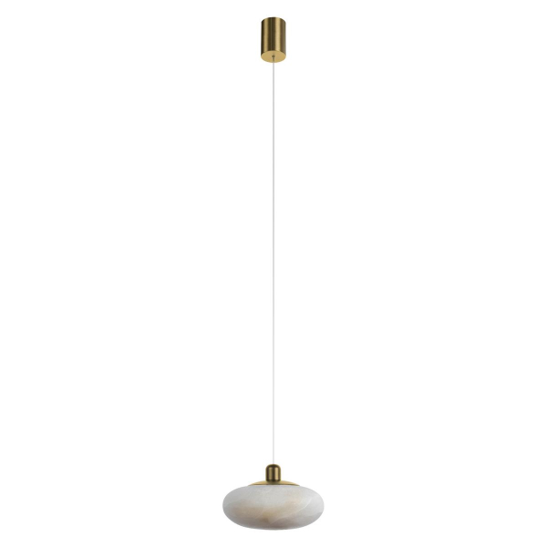 Подвесной светильник LOFT IT Galet 10409/M Подвесной светильник LOFT IT Galet 10409/M