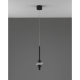 Подвесной светодиодный светильник Moderli Stilla V11641-PL