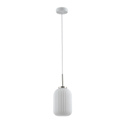 Подвесной светильник Moderli Ivory V11029-1P