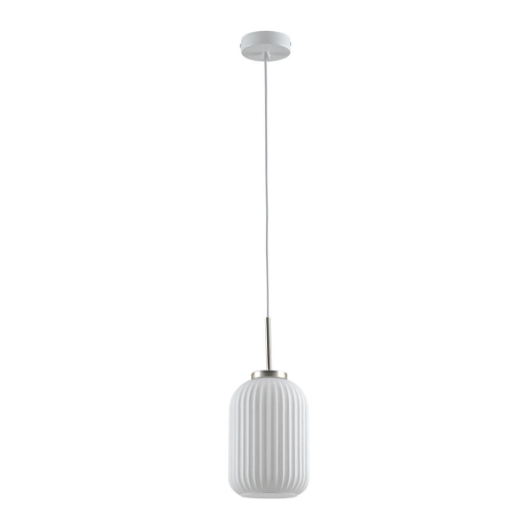 Подвесной светильник Moderli Ivory V11029-1P