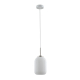 Подвесной светильник Moderli Ivory V11029-1P