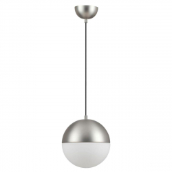 Подвесной светильник Odeon Light Pendant Pinga 4959/1A