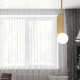 Подвесной светильник Imperium Loft Neo L3 212832-26