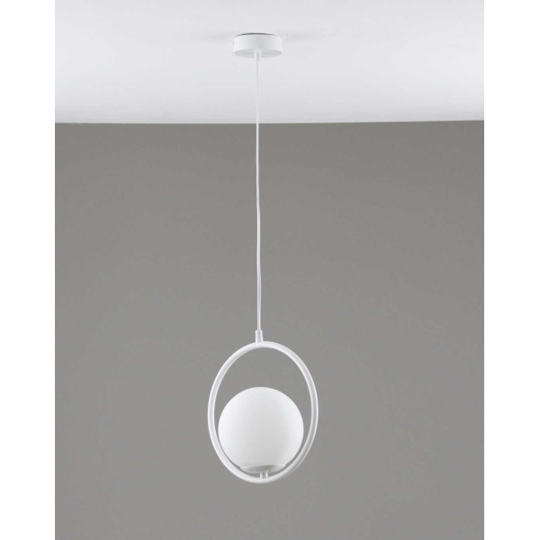 Светильник подвесной Moderli Barocco V11579-1P Светильник подвесной Moderli Barocco V11579-1P