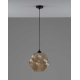 Светильник подвесной Moderli Rozy V11660-1P